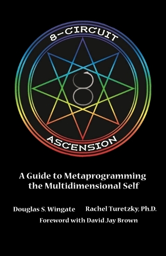 8-Circuit Ascension