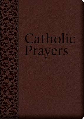 Catholic Prayers