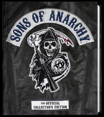 Sons of Anarchy