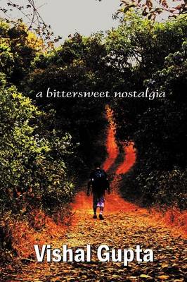 A Bittersweet Nostalgia