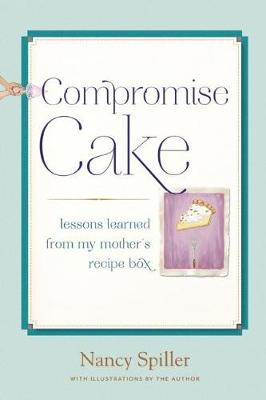 Compromise Cake