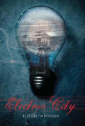 Electric City