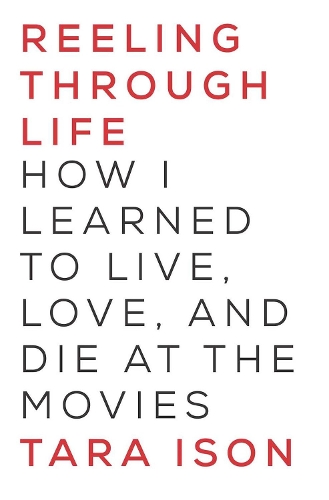 Reeling Through Life