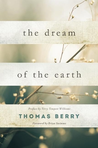 The Dream of the Earth