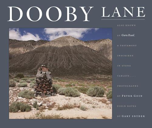 Dooby Lane