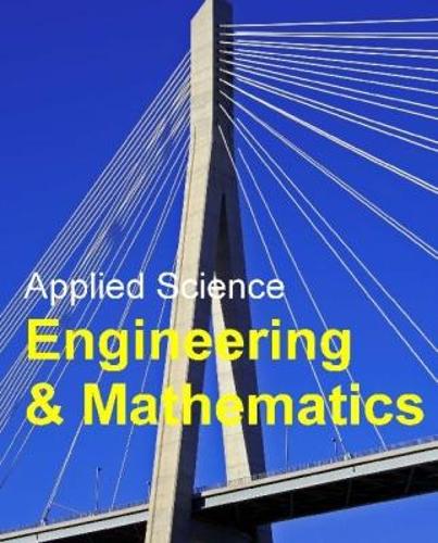 Engineering & Mathematics