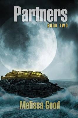 Partners-Book Two