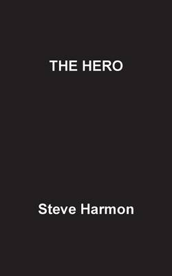 The Hero
