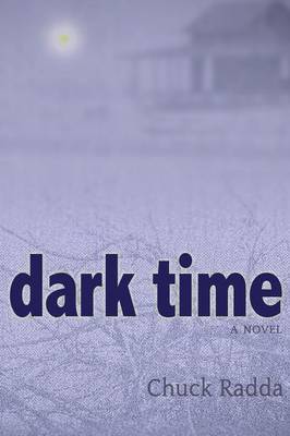 Dark Time