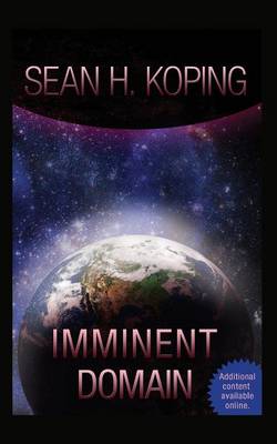 Imminent Domain