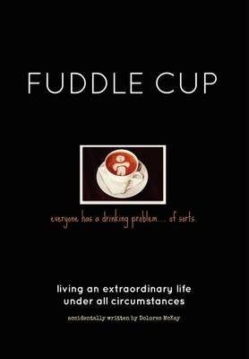 Fuddle Cup