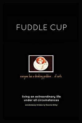 Fuddle Cup