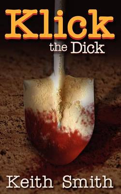 Klick, the Dick