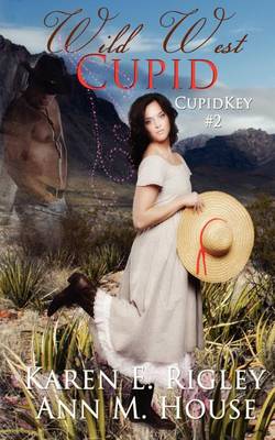 Wild West Cupid
