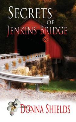 Secrets of Jenkins Bridge