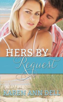 Hers by Request