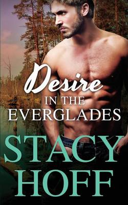 Desire in the Everglades