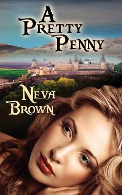 A Pretty Penny
