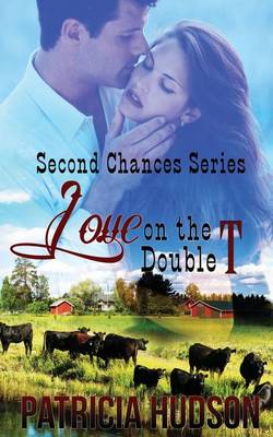 Love on the Double T