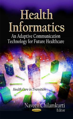 Health Informatics