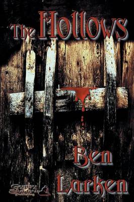The Hollows (Part One