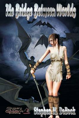 The Bridge Between Worlds