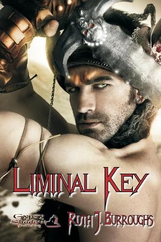 Liminal Key