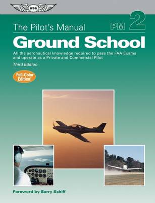 Ground School