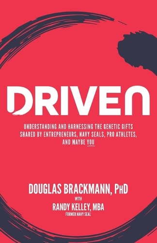 Driven