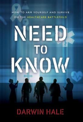 Need to Know