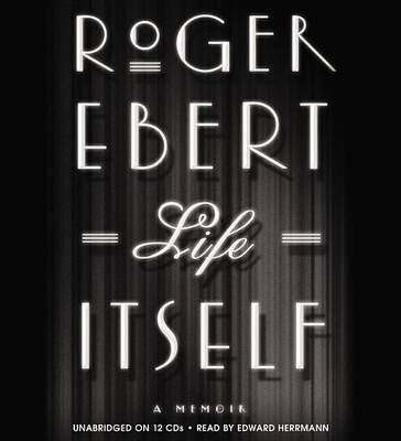 Life Itself