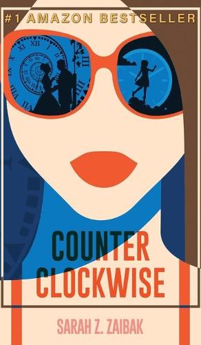 CounterClockwise
