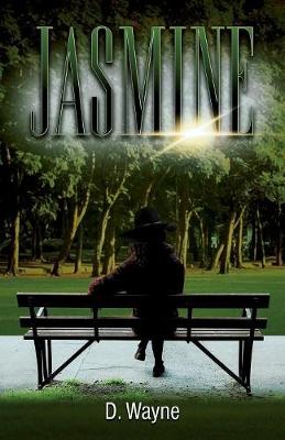Jasmine