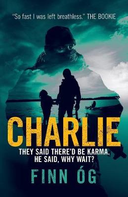 Charlie