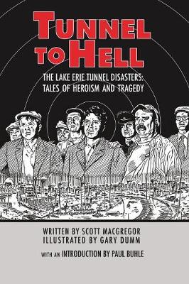 Tunnel to Hell