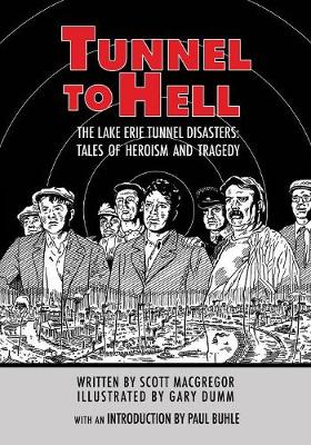 Tunnel to Hell