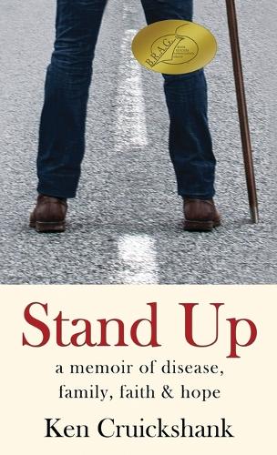 Stand Up
