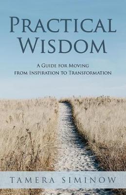 Practical Wisdom