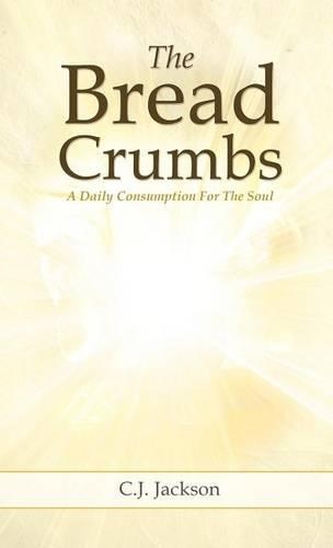 The Bread Crumbs