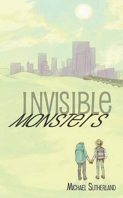 Invisible Monsters