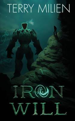 Iron Will