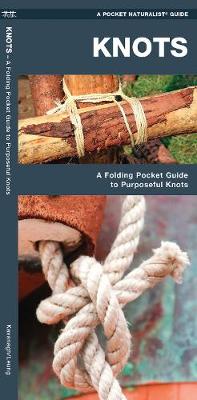 Knots