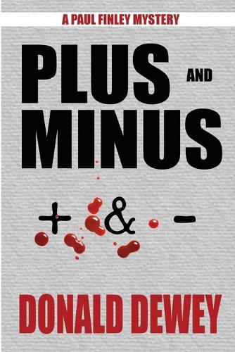 Plus and Minus