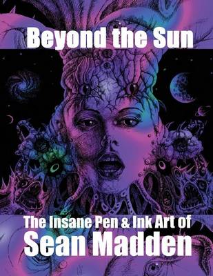 Beyond the Sun