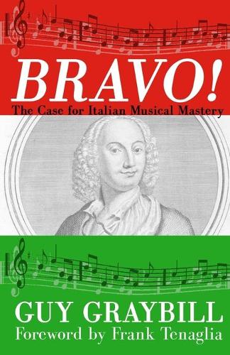 Bravo!