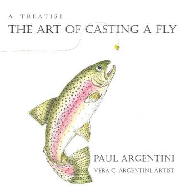 A Treatise