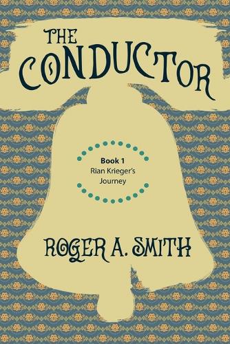 The Conductor