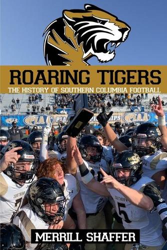 Roaring Tigers