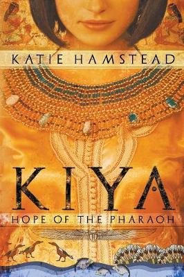 Kiya