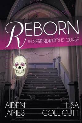 The Serendipitous Curse